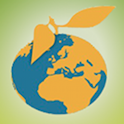 Mandarinabluetours logo