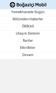 How to download Boğaziçi Mobil lastet apk for bluestacks