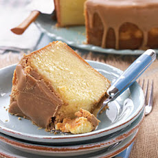 Pound Cake Evaporated Milk Recipes