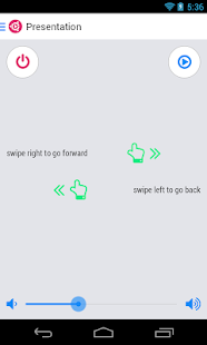 Download UbuRemote APK for Android