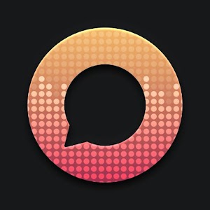 Share that Photo.apk 1.0