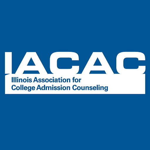 IACAC - Illinois ACAC 商業 App LOGO-APP開箱王