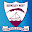 Berkeley West Public School Download on Windows
