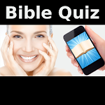 The Bible Trivia Questions Apk
