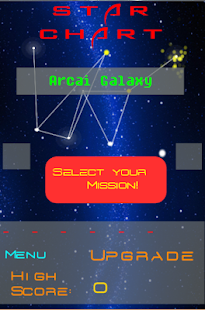 How to mod Stay Alive SS 1.8.6 apk for laptop