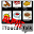 iToucan Talk (Autism) Alpha Download on Windows