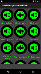 How to mod Marshawn Lynch Soundboard Pro 1.0 apk for pc
