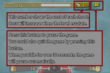 DuckSavior-Lite Screenshots 2