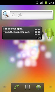 How to install Swirl (donate) patch 1.2.1 apk for laptop