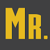 MR. Barbers