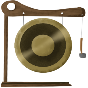 Sex Gong Pro.apk 2.5