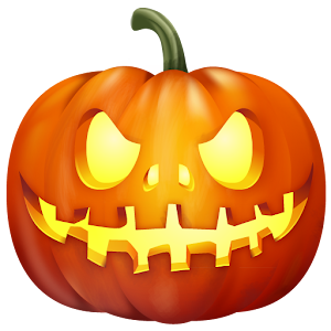 365 Halloween.apk 1.5
