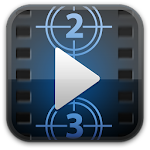 Archos Video Player v7.5.8
