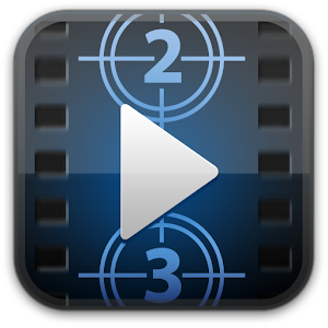 Archos Video Player -  apps