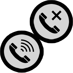 Volume Switcher Widget.apk 1.0