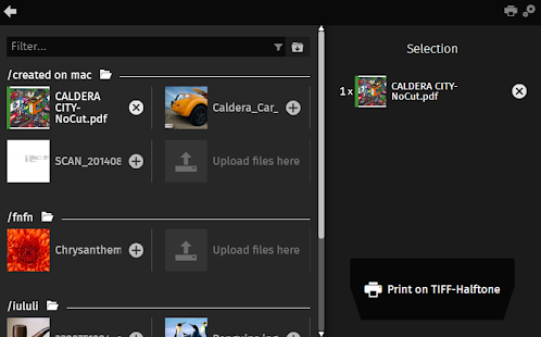How to download VisualRemote 1.1.0 mod apk for bluestacks