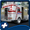code triche Ambulance Driving Simulation gratuit astuce