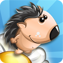 Power Jump icon