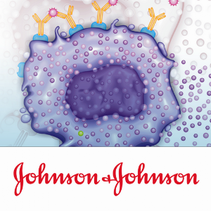 Allergy Mini Atlas.apk 1.8