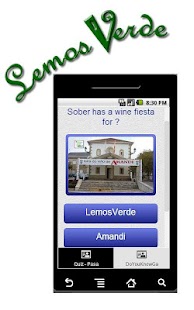 Download Know your Galicia ? A Quiz APK for PC