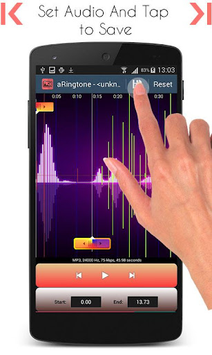 免費下載攝影APP|Video Maker :Musical Slideshow app開箱文|APP開箱王