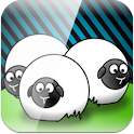 Hotel Finder – by Amazebuy logo