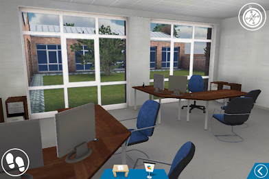 appGRADE by Mobile3D SRL poster 4