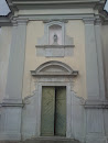 Chiesa Della SS. Trinità