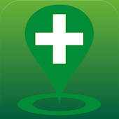 Thuisarts nl app