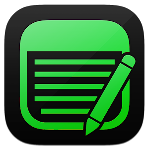 Accessible Editor  Talkback 9.3