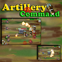 Commander 1.1