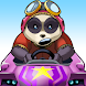 Krazy Kart Racing icon