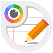 エキサイトブログ：写真をキレイに簡単投稿・無料の日記アプリ