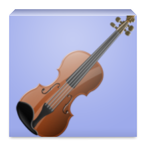 Violin Music