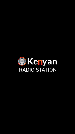 Kenyan Radio Stations