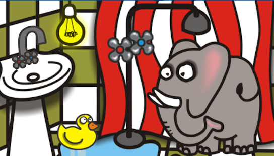 How to install Free Story Book Cicerone Water 1.3 unlimited apk for android