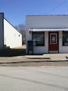 Prairie Home Post Office