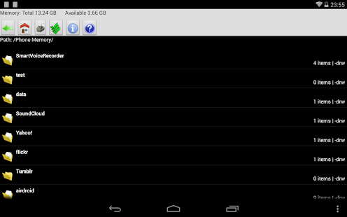 M_I_6kAtQjAVh_4L19COYQcTfiBMTPZPuZZRByqbvIBEFQqrf93c-J38Pgr9yzP0QQ=h310-rw