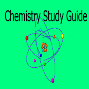 Chemistry Study Guide Unit 1.apk 1.0.1
