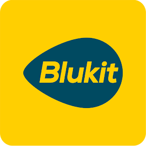 BluKit 1.2.1