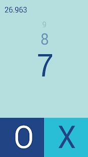How to install Skip 7 1.3 apk for pc
