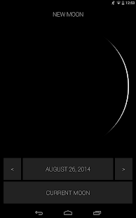Download Moon+ Reader (Android) - Moon+ Reader for Android