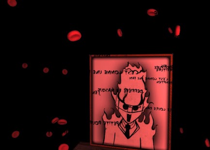 How to install Pr Wolf's home (V.R visit) patch 1.0 apk for bluestacks