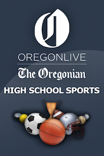 How to mod Oregon High School Sports 2.6 mod apk for android