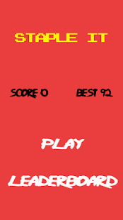 Download staple it APK for PC