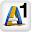 A1 Beach App Download on Windows