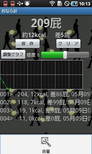 How to get 人類おなら計画 1.1 mod apk for android