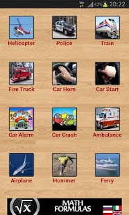 Lastest theCITYapp APK for Android
