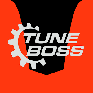 TuneBoss Manager.apk 3.13