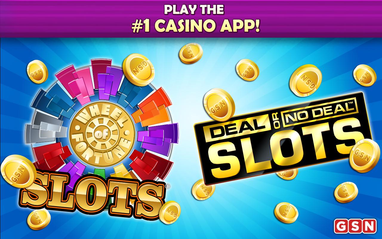 Bingo online casino новая версия 1хбет зеркало